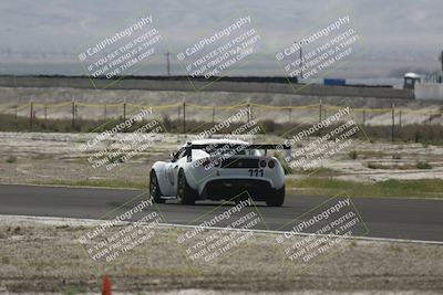 media/Mar-29-2025-Audi Club (Sat) [[a5426a125b]]/X group/turn 1/